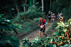 BIB: 
                            <button type="button" onclick="openModal(25806125)" class="btn btn-primary btn-sm float-right btn-popup" data-toggle="modal" data-target=".modal-high-quality">
                        <i class="fas fa-shopping-cart"></i> Add to Cart
                    </button>
                                            <button type="button" onclick="isThisMe(25806125, true)" class="btn btn-success btn-sm float-right btn-popup btn-isme hidden" data-toggle="tooltip" data-placement="bottom" title="นี่คือรูปของคุณใช่ไหม คลิกที่นี่เพื่อเอาเข้าอัลบั้ม">
                        <i class="fas fa-plus"></i> Add to album
                    </button>
                    <button type="button" onclick="isThisMe(25806125, false)" class="btn btn-warning btn-sm float-right btn-popup btn-isnotme hidden">
                        <i class="fas fa-ban"></i> Remove from album
                    </button>